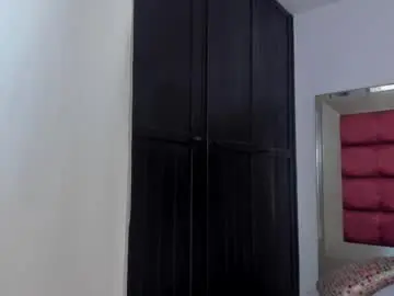 Chaturbate Free Live Porn of saskiagrendel