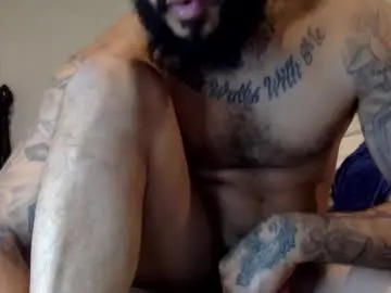 Chaturbate Best live sex cam show of savagebullxxx