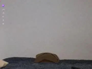 Chaturbate Adult Webcam of serenahall_