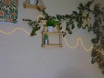 Chaturbate Adult Webcams of serenahall_