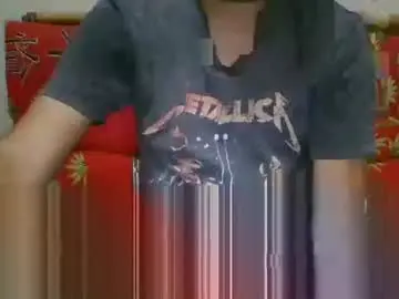 Chaturbate Adult Webcam of sexymachine069