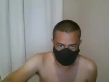 Chaturbate Adult Video Chat of sexymachine069