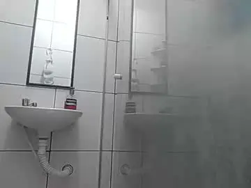 Chaturbate Watch Live Sex Cams of sexymachine069