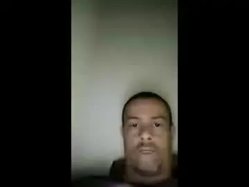 Chaturbate Private Sex Chat of sexymachine069