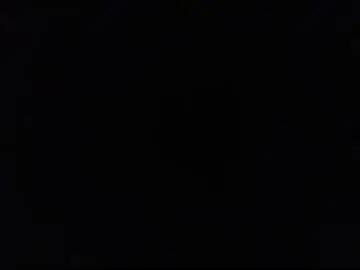 Chaturbate Live Sex of sexymachine069