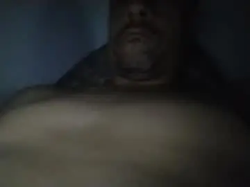 Chaturbate Free Live Porn of sexymachine069