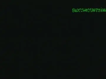Chaturbate Free Porn Cam of sexymountainman420