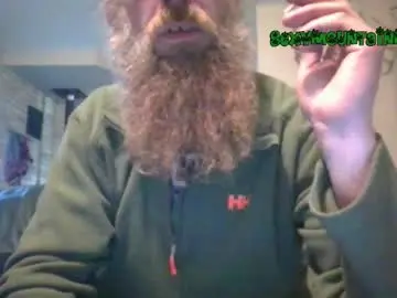 Chaturbate Best Webcam of sexymountainman420