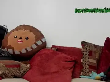 Chaturbate Best Webcam of sexymountainman420