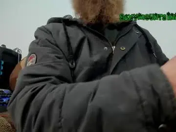 Chaturbate Live Sex Cam of sexymountainman420