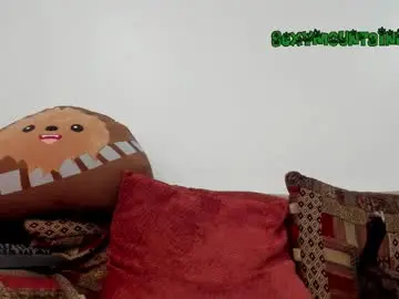 Chaturbate Free Porn Cam of sexymountainman420