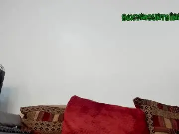 Chaturbate Adult Video Chat of sexymountainman420