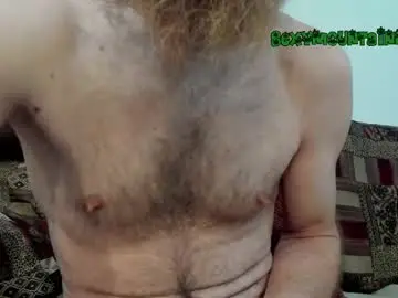 Chaturbate Sex Cam of sexymountainman420