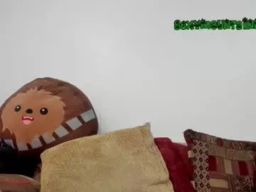 Chaturbate Free Live Porn of sexymountainman420