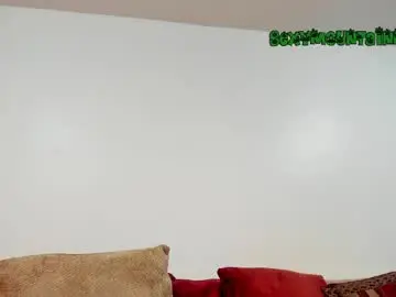 Chaturbate Live Porn of sexymountainman420