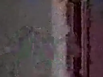 Chaturbate Nude Webcam of strokeofgenius69