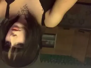 Chaturbate Best Webcam of trudymersereau