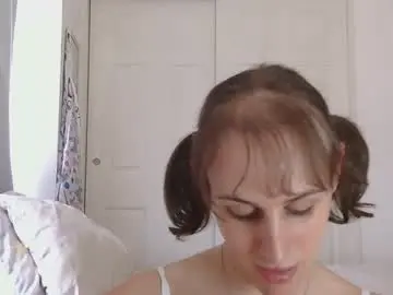 Chaturbate Sex Cam of venusingem