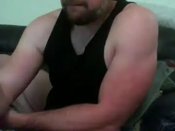 Chaturbate Sex Chat of wankalot9inch