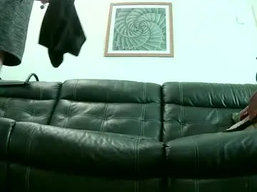 Chaturbate Sex Cam of wankalot9inch