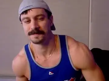 Chaturbate Live Sex Cam of willyumx