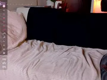 Chaturbate Live Sex of willyumx
