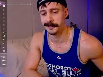 Chaturbate Private Sex Chat of willyumx