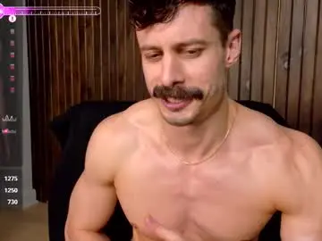 Chaturbate Free Live Porn of willyumx