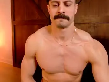 Chaturbate Best Webcam of willyumx