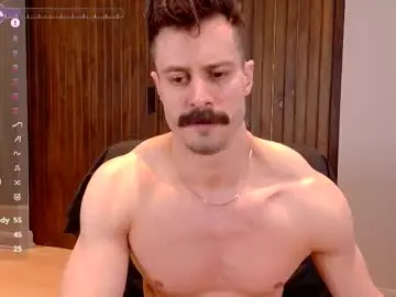 Chaturbate Sex Chat of willyumx