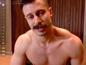 Chaturbate Adult Webcams of willyumx