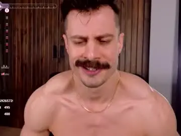 Chaturbate Free Live Porn of willyumx