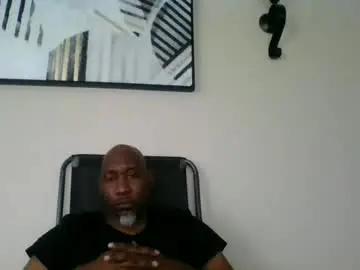 Chaturbate Adult Webcam of wun2wun2