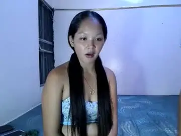 Chaturbate Free Live Porn of yourfuck_girlnathalie