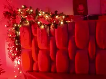 Chaturbate Free Live Porn of zafiranavarro