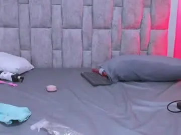 Chaturbate Free Porn Cam of zafiranavarro