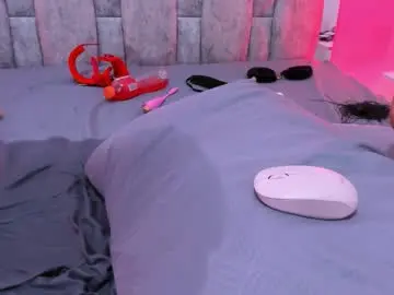 Chaturbate Adult Video Chat of zafiranavarro