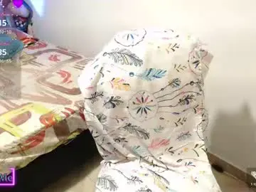 Chaturbate Free Live Porn of zoe_khall