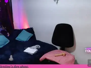 Chaturbate Best Webcam of zoe_khall