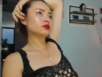 Chaturbate Best live sex cam show of zoe_maddison19