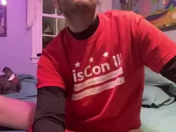 Chaturbate Private Sex Chat of zorakload