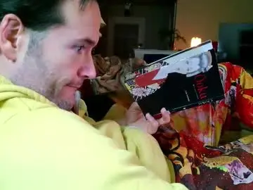 Chaturbate Watch Live Sex Cams of zorakload