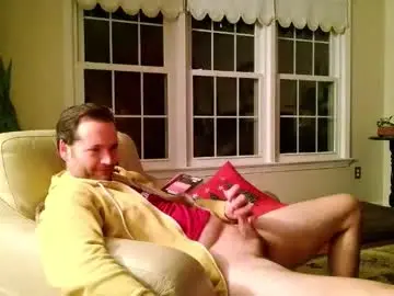 Chaturbate Sex Cam of zorakload