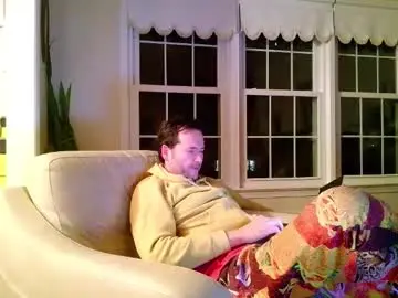 Chaturbate Live Porn of zorakload