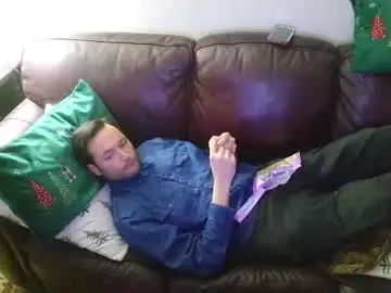 Chaturbate Adult Video Chat of zorakload