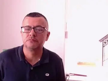 Chaturbate Free Porn Cam of afroditaandsoffi