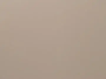 Chaturbate Sex Cam of avalon_badger