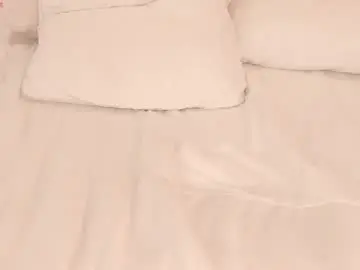 Chaturbate Private Sex Chat of avalon_badger