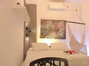 Chaturbate Sex Cam of avalon_badger