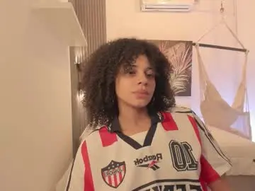 Chaturbate Live Sex of avalon_badger